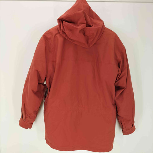 ザノースフェイス THE NORTH FACE GORE-TEX ナイロンジャケット メンズ import:L