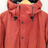 ザノースフェイス THE NORTH FACE GORE-TEX ナイロンジャケット メンズ import:L