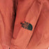ザノースフェイス THE NORTH FACE GORE-TEX ナイロンジャケット メンズ import:L