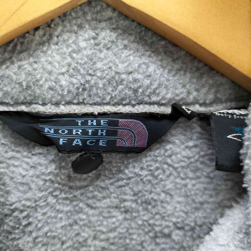 ザノースフェイス THE NORTH FACE GORE-TEX ナイロンジャケット メンズ import:L