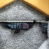 ザノースフェイス THE NORTH FACE GORE-TEX ナイロンジャケット メンズ import:L
