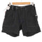 アンドワンダー and wander Nylon Climbing Short Pants ナイロン クライミング ショートパンツ メンズ 2