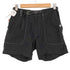 アンドワンダー and wander Nylon Climbing Short Pants ナイロン クライミング ショートパンツ メンズ 2