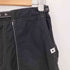 アンドワンダー and wander Nylon Climbing Short Pants ナイロン クライミング ショートパンツ メンズ 2