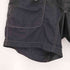 アンドワンダー and wander Nylon Climbing Short Pants ナイロン クライミング ショートパンツ メンズ 2