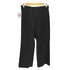 エイチビューティーアンドユースユナイテッドアローズ H BEAUTY & YOUTH UNITED ARROWS STRIGHT WIDE PANTS メンズ JPN:M