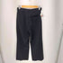 エイチビューティーアンドユースユナイテッドアローズ H BEAUTY & YOUTH UNITED ARROWS STRIGHT WIDE PANTS メンズ JPN:M