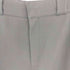エイチビューティーアンドユースユナイテッドアローズ H BEAUTY & YOUTH UNITED ARROWS STRIGHT WIDE PANTS メンズ JPN:M