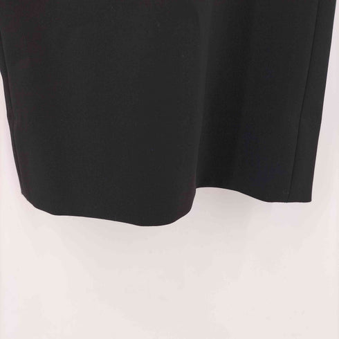 エイチビューティーアンドユースユナイテッドアローズ H BEAUTY & YOUTH UNITED ARROWS STRIGHT WIDE PANTS メンズ JPN:M