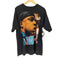 MARINO MORWOOD 両面プリントクルーネックTシャツ メンズ
