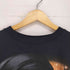 MARINO MORWOOD 両面プリントクルーネックTシャツ メンズ