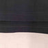 MARINO MORWOOD 両面プリントクルーネックTシャツ メンズ