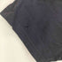 MARINO MORWOOD 両面プリントクルーネックTシャツ メンズ