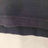 MARINO MORWOOD 両面プリントクルーネックTシャツ メンズ