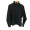 ビューティーアンドユースユナイテッドアローズ BEAUTY & YOUTH UNITED ARROWS koti 23AW Pullover Snap Shirt メンズ JPN:S