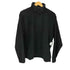 ビューティーアンドユースユナイテッドアローズ BEAUTY & YOUTH UNITED ARROWS koti 23AW Pullover Snap Shirt メンズ JPN:S