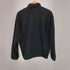 ビューティーアンドユースユナイテッドアローズ BEAUTY & YOUTH UNITED ARROWS koti 23AW Pullover Snap Shirt メンズ JPN:S