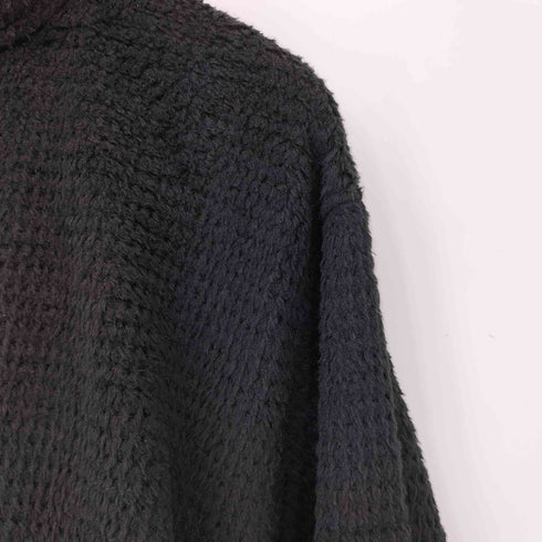 ビューティーアンドユースユナイテッドアローズ BEAUTY & YOUTH UNITED ARROWS koti 23AW Pullover Snap Shirt メンズ JPN:S