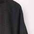 ビューティーアンドユースユナイテッドアローズ BEAUTY & YOUTH UNITED ARROWS koti 23AW Pullover Snap Shirt メンズ JPN:S