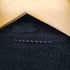 ビューティーアンドユースユナイテッドアローズ BEAUTY & YOUTH UNITED ARROWS koti 23AW Pullover Snap Shirt メンズ JPN:S