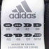 アディダス adidas 復刻万国旗タグ パフォーマンスロゴ ワッペン リブ切替 トラック ジャケット メンズ OT