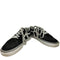 バンズ VANS SK8-LOW メンズ JPN:27