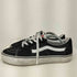 バンズ VANS SK8-LOW メンズ JPN:27