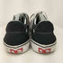 バンズ VANS SK8-LOW メンズ JPN:27