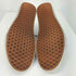 バンズ VANS SK8-LOW メンズ JPN:27