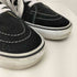 バンズ VANS SK8-LOW メンズ JPN:27