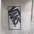 バンズ VANS SK8-LOW メンズ JPN:27