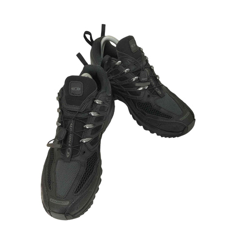 サロモン SALOMON ACS PRO メンズ JPN:26.5