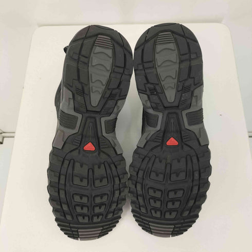 サロモン SALOMON ACS PRO メンズ JPN:26.5