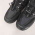 サロモン SALOMON ACS PRO メンズ JPN:26.5