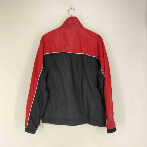 フィラ FILA 90s ナイロンジャケット メンズ JPN:M