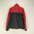 フィラ FILA 90s ナイロンジャケット メンズ JPN:M