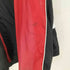 フィラ FILA 90s ナイロンジャケット メンズ JPN:M