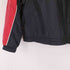 フィラ FILA 90s ナイロンジャケット メンズ JPN:M