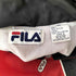 フィラ FILA 90s ナイロンジャケット メンズ JPN:M