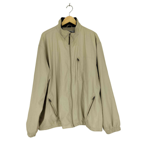オールドネイビー OLD NAVY 00s ナイロンジャケット メンズ JPN:XL