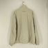 オールドネイビー OLD NAVY 00s ナイロンジャケット メンズ JPN:XL