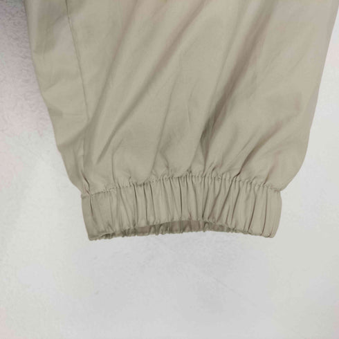 オールドネイビー OLD NAVY 00s ナイロンジャケット メンズ JPN:XL