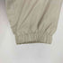 オールドネイビー OLD NAVY 00s ナイロンジャケット メンズ JPN:XL