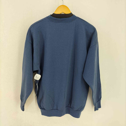 USA製 90S スウェット メンズ import:L