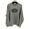 エディーバウアー Eddie Bauer 00S スウェット メンズ import:XL