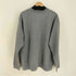 エディーバウアー Eddie Bauer 00S スウェット メンズ import:XL