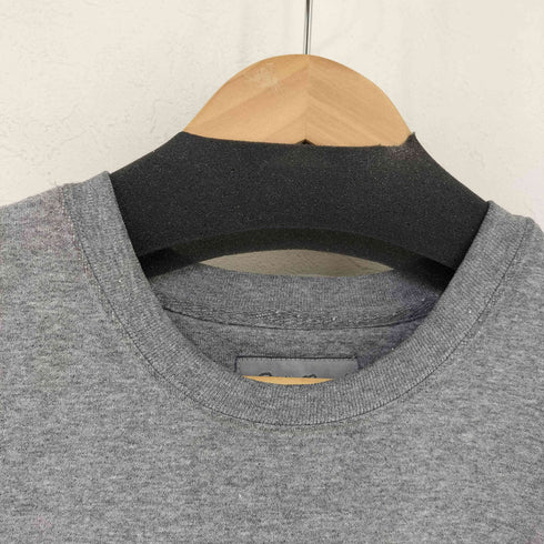 エディーバウアー Eddie Bauer 00S スウェット メンズ import:XL