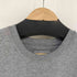エディーバウアー Eddie Bauer 00S スウェット メンズ import:XL