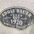 エディーバウアー Eddie Bauer 00S スウェット メンズ import:XL