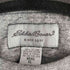 エディーバウアー Eddie Bauer 00S スウェット メンズ import:XL